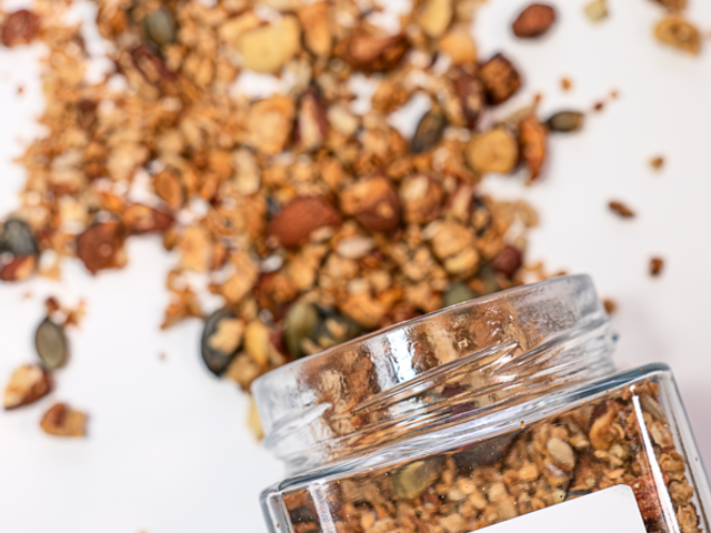 Mankai Granola 1.png