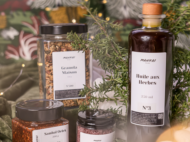 Mankai Produits Mankai.png