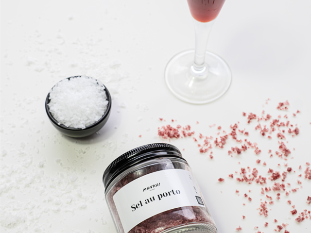 Mankai sel porto 1.png