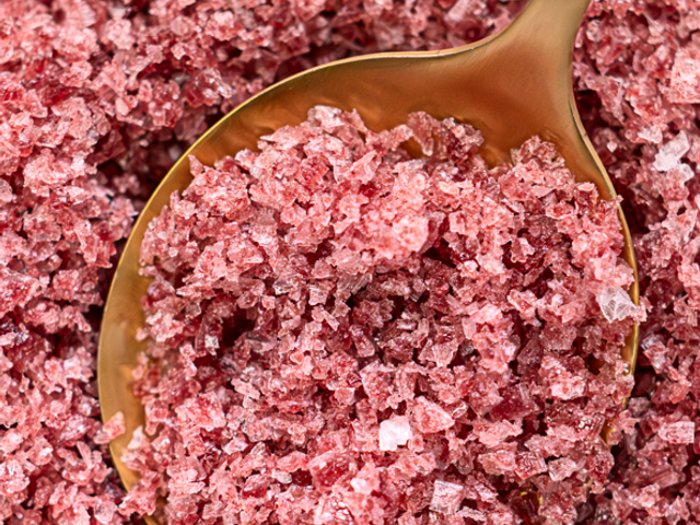 Mankai sel porto 2.png